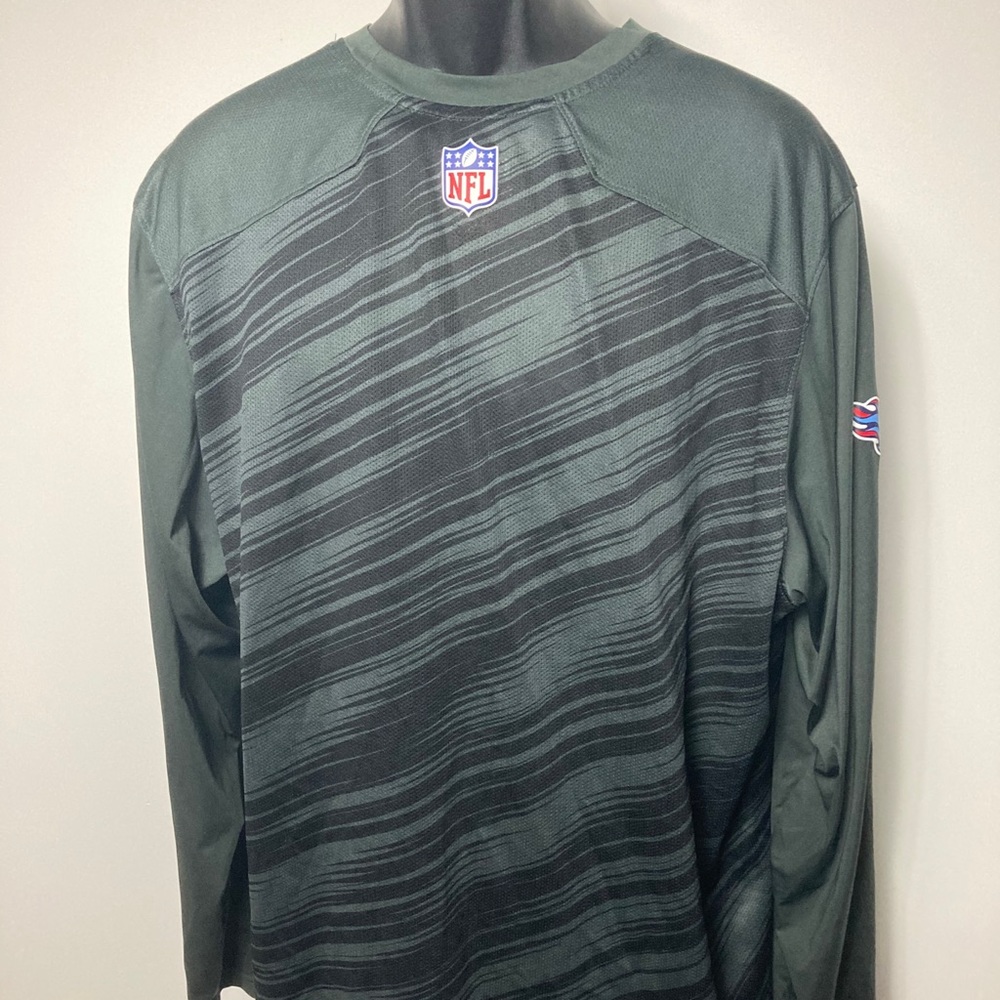 Tennessee Titans Jersey